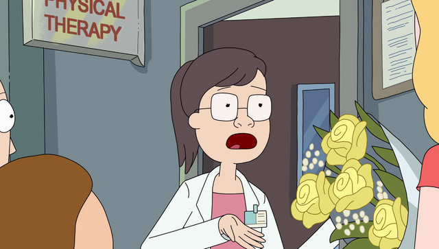 File:S2e4 sick burn.png