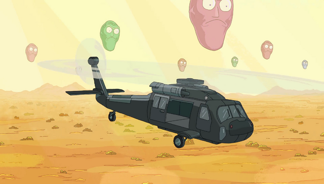 File:S2e5 blackhawk.png