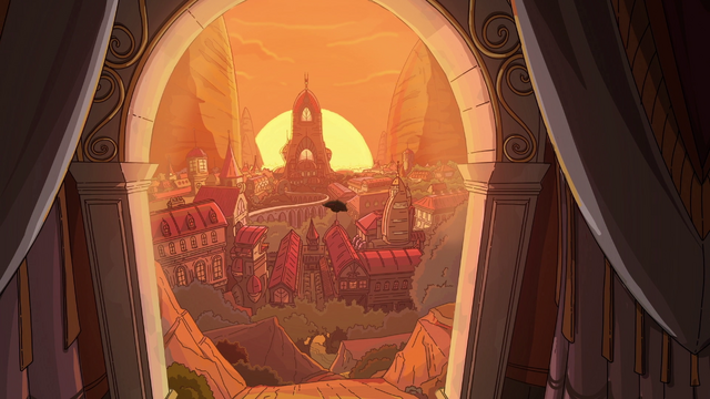 File:S3e3 where the hell are they.png