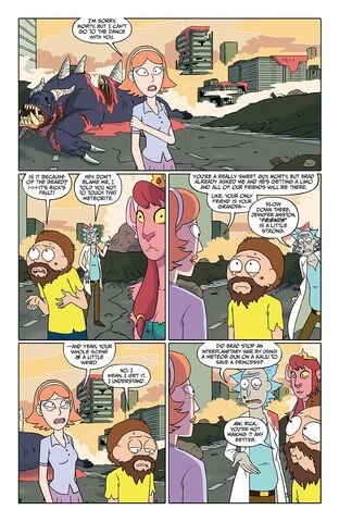 File:Issue 27 preview 1.jpg