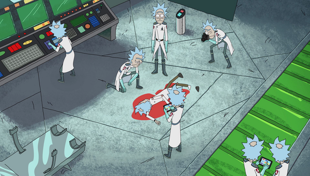 File:S1e10 crime scene.png