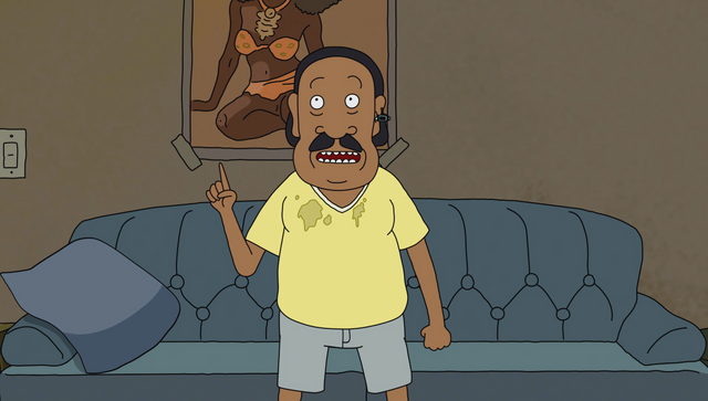 File:S1e2 my idea.png