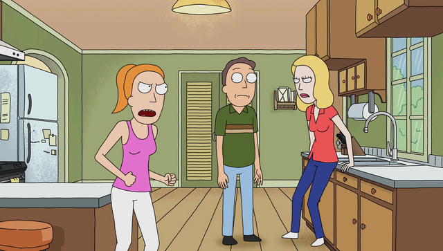 File:S1e8 summer mad.png