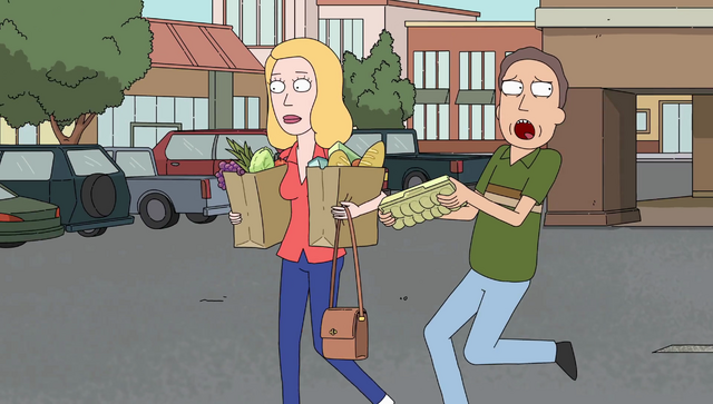 File:S2e4 pass beth.png