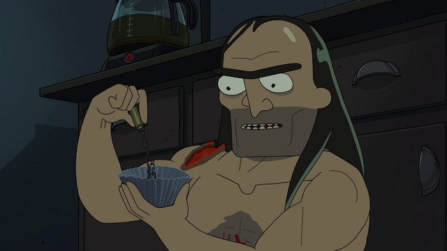 File:S3e3 gun powder.png