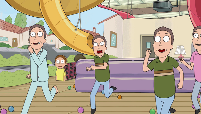 File:S2e2 excited jerrys.png