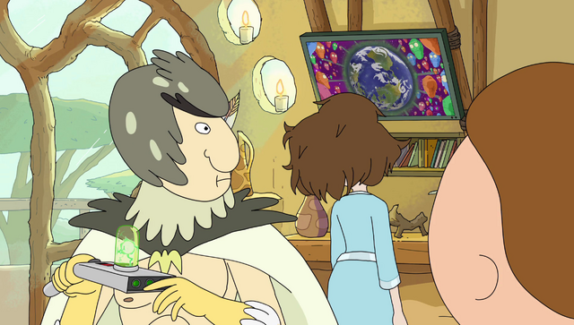 File:S2e5 earth up next.png