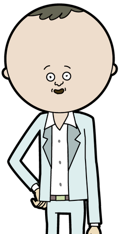 File:Lil' Bits.png