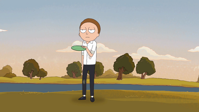 File:S2e10 by himself.png