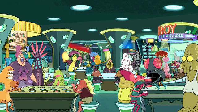 File:S2e2 BandC commerical11.png