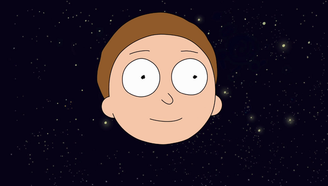 File:S2e2 morty diembodied head.png