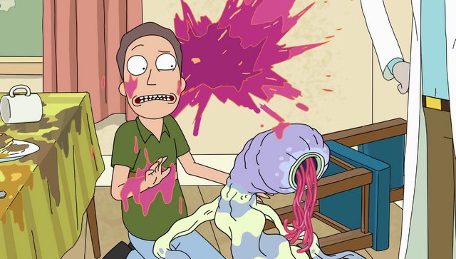 File:S2e4 parasite body.png