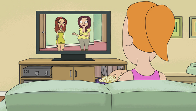 File:S1e6 baby baby.png