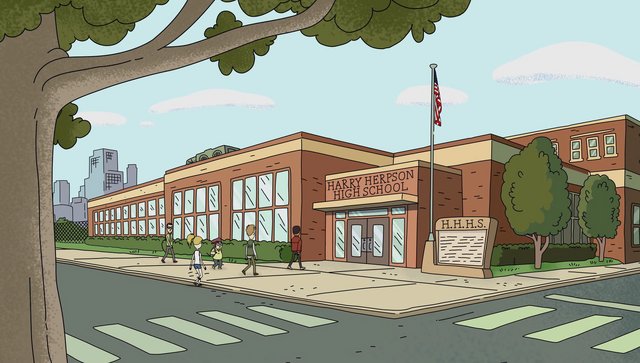 File:S1e6 hhhs.png