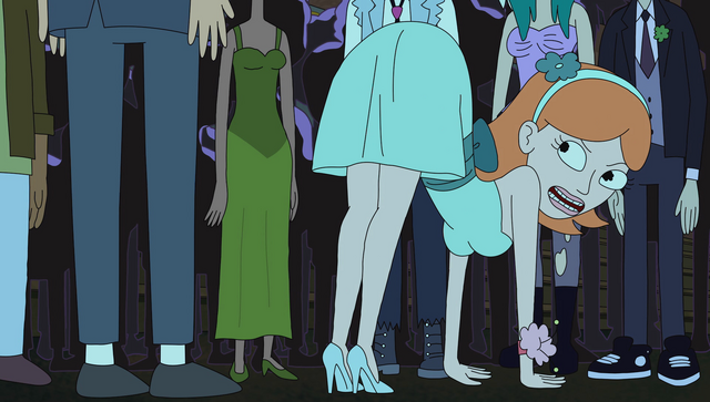 File:S1e6 jessica's butt2.png