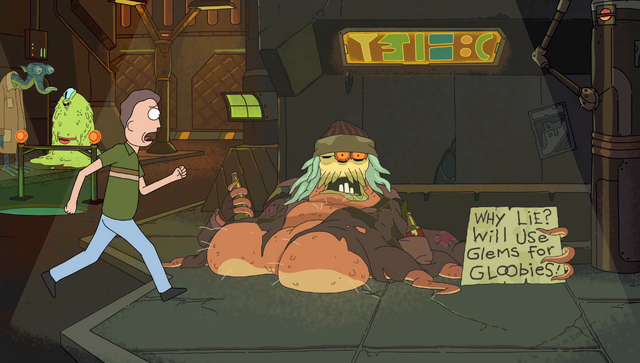 File:S2e2 gloobies.png
