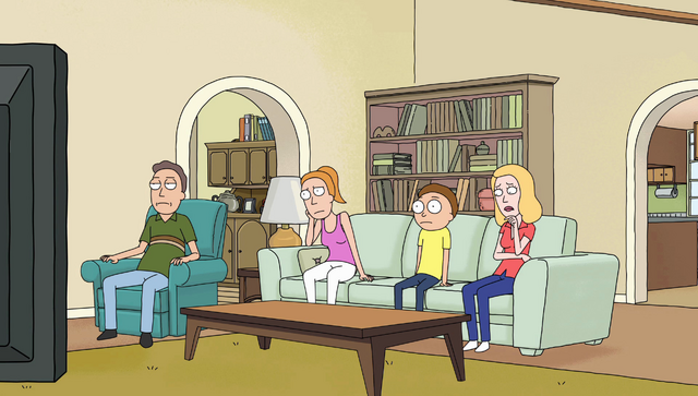 File:S2e3 fam living room.png
