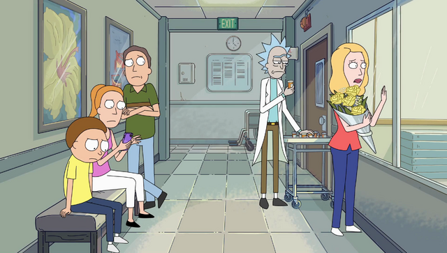 File:S2e4 waiting.png