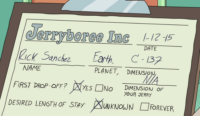 File:C-137-NAJerry.png