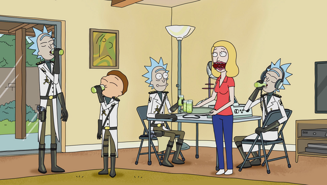 File:S1e10 beth burp.png