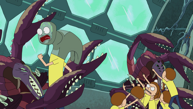 File:S1e10 smash face.png