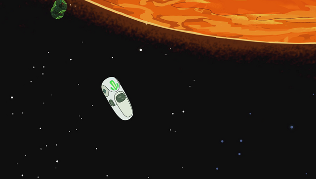File:S1e4 podleave.png