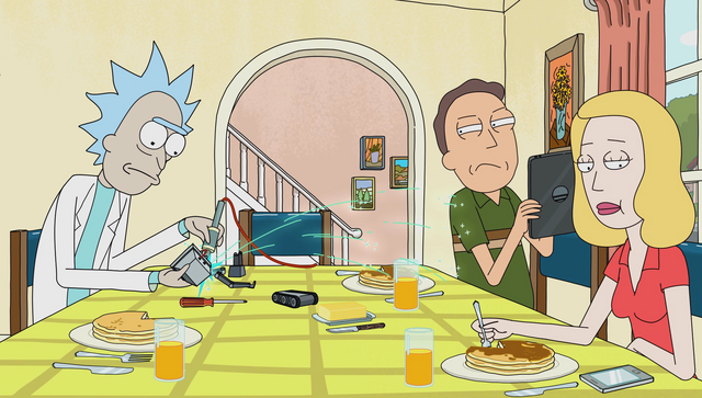 File:S1e9 rick inventing.png