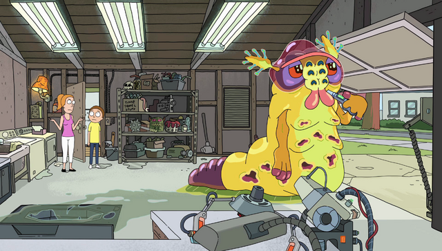 File:S2e3 baffled summer and morty.png