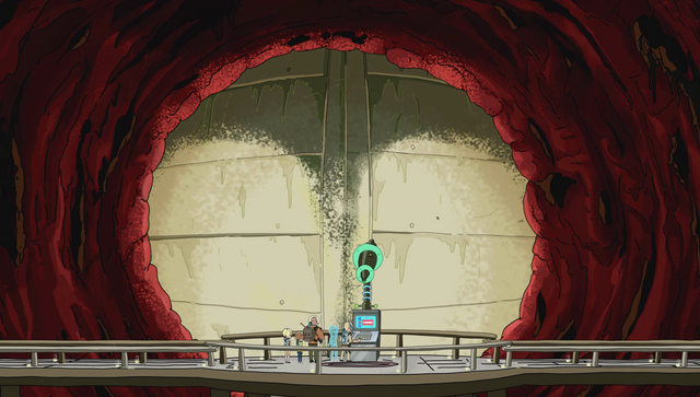 File:Anatomy Park 26.png