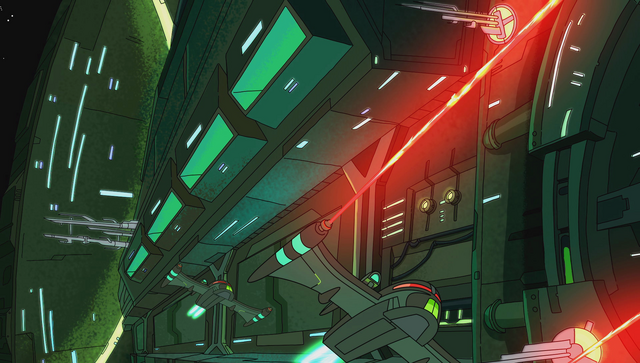 File:S1e4 pewpewpew.png