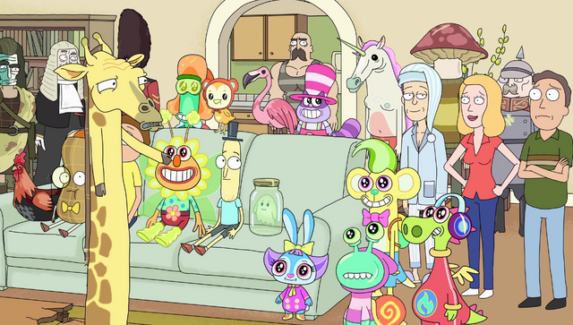 File:S2e4 giraffe talking to beth.png