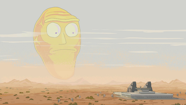 File:S2e5 Cromulon.png