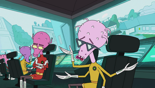 File:S1e4 kevin.png
