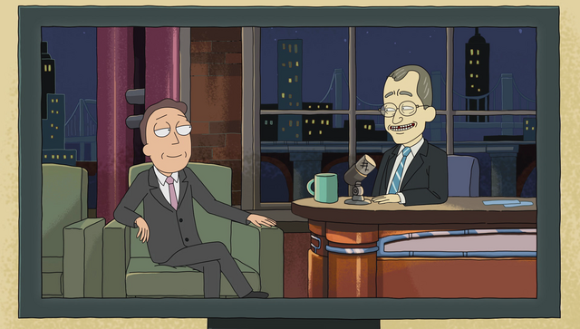 File:S1e8 jerry interview.png