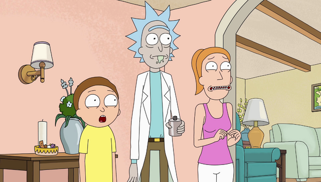 File:S2e1 eek.png