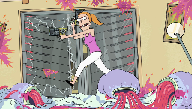 File:S2e4 efficient summer.png