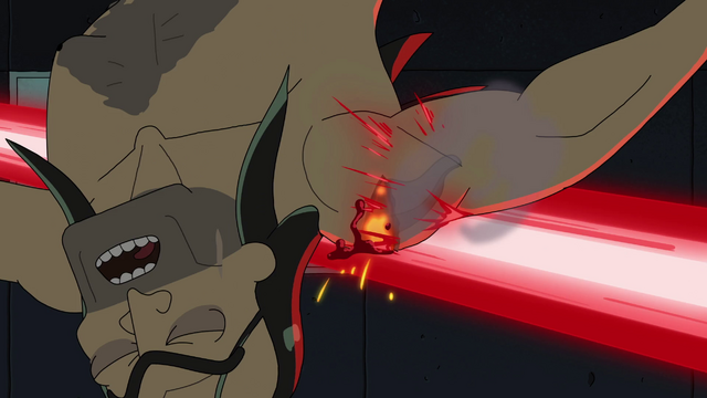 File:S3e3 jaguar hurt.png