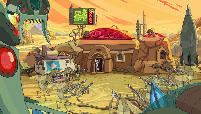 File:S2e10 rick surrounded.png