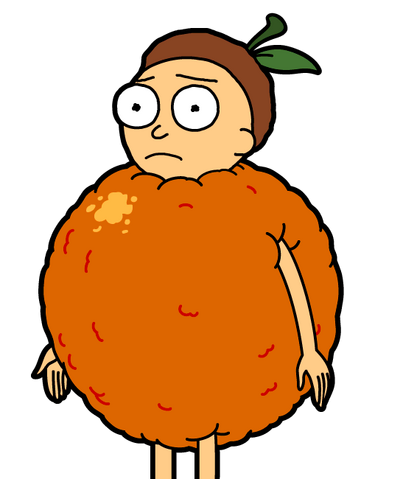 File:PM-124.png