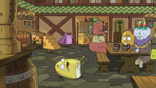 File:S1e5 egg man.png