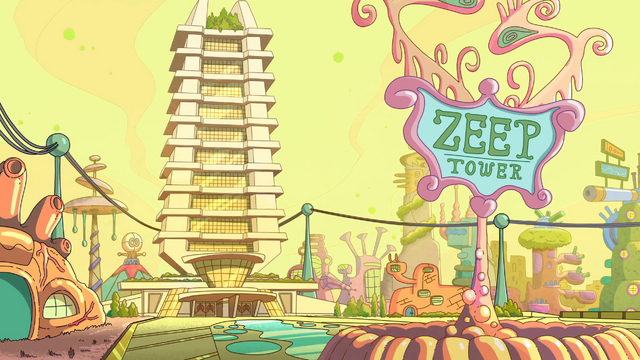 File:S2e6 zeep tower.png