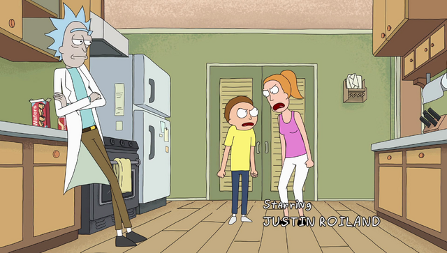 File:S2e1 sibling bickering.png