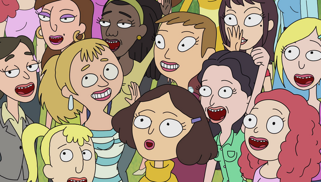 File:S1e4 ladies.png