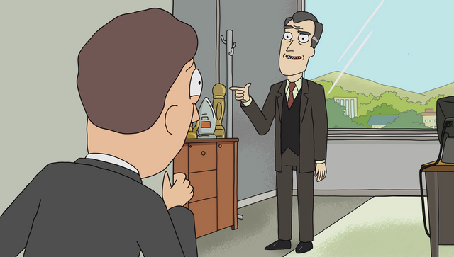 File:S1e4 yes.png
