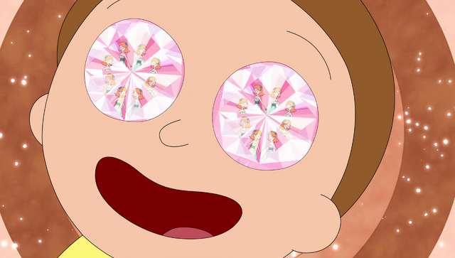 File:S2e2 diamond eyes.png