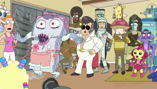 File:S2e4 para fridge.png