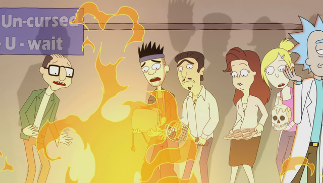 File:S1e9 rick doesn't care anymore.png