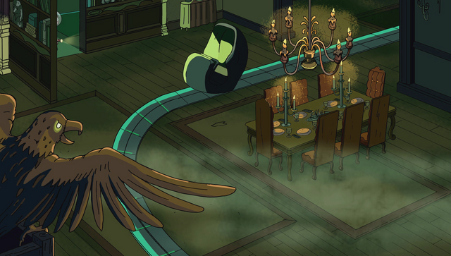File:S1e3 haunted house.png