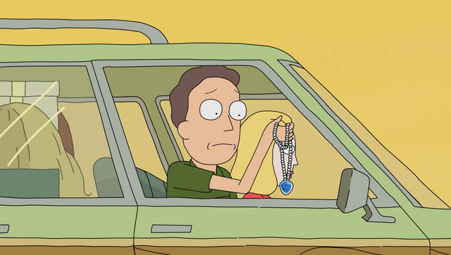File:S1e11 the jewel.png