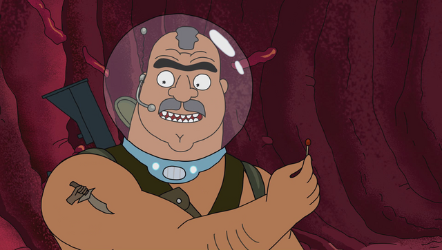 File:S1e3 light.png